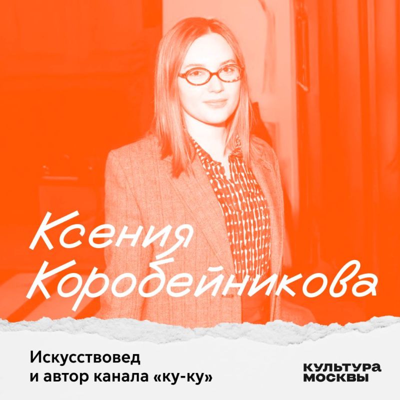 ������� ������� ��������. ����� �� �� ��� ������� ������, ����� �� ������ ��� �������� ���������