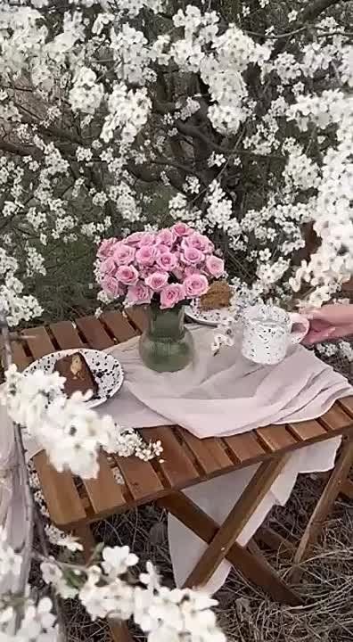  , !.      !     :