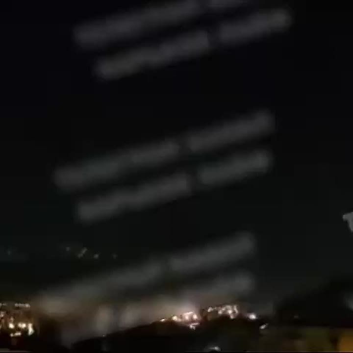  :           