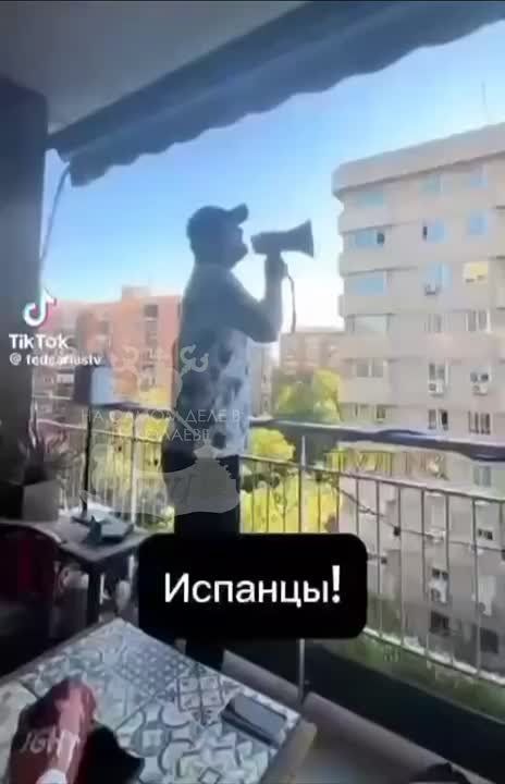   &quot; &quot;   
