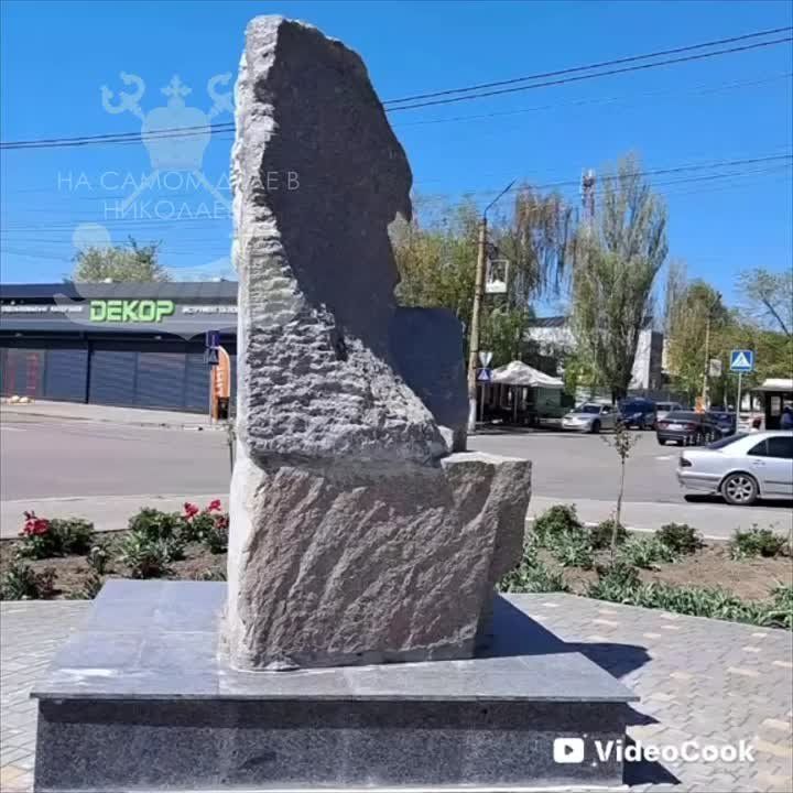 &quot;  !&quot;.         - 