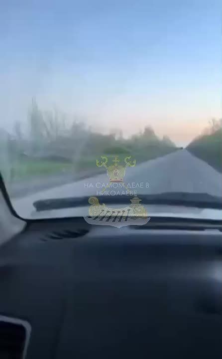  FPV-,   