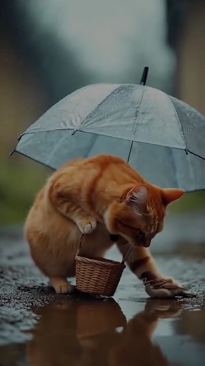  ,     !  ?   , !   ?   !   !     ?  ! ! ! !  