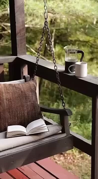  , !.      !     :