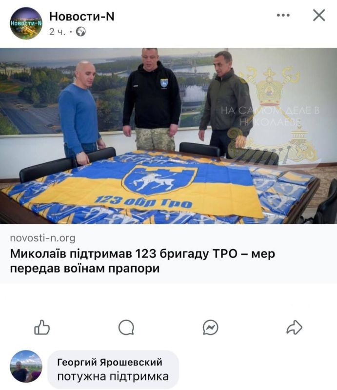 ��� ��������� �������� ���, ��� �� ������������ ���