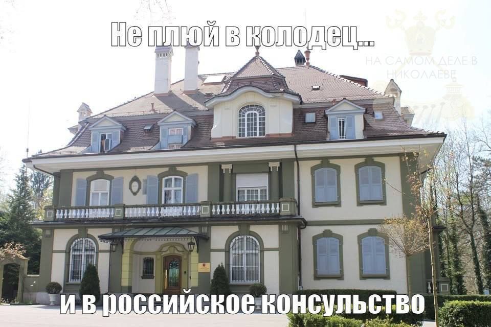    &quot;&quot;