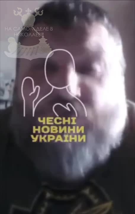 &quot; , ,  ,    ..&quot;
