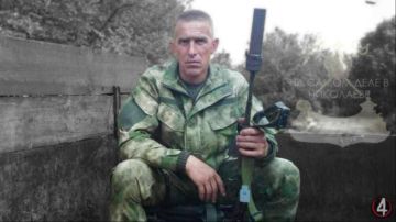 В Ровно мобилизовали начальника районного ТЦК, который заявил, что не пустит сына на фронт, потому что там "кладут батальонами"
