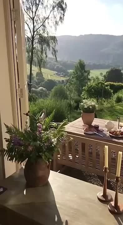  , !.      !     :