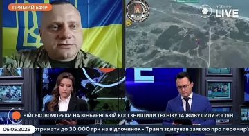 Киевские СМИ в панике: Россия подготовила 300 лодок для переброски десанта через Днепр