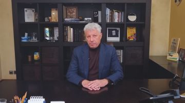 Дмитрий Рогозин: Раньше при выражении "украинские проститутки" мы понимали, что речь идёт о массовом наплытии, наводнении Европы и России украинскими девушками с пониженной социальной ответственностью