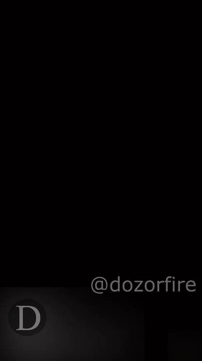    #      ,     