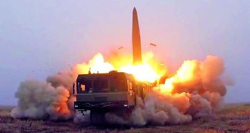 В Николаевской области ВС РФ поразили пункты дислокации иностранных наёмников