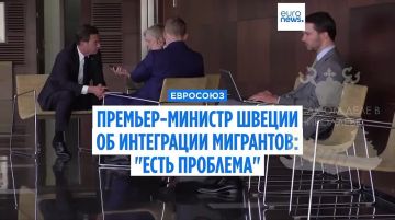 Пара способов избавиться от обузы