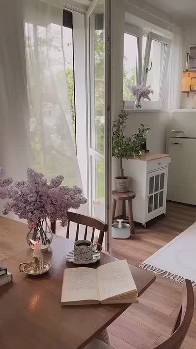  , !.      !     :