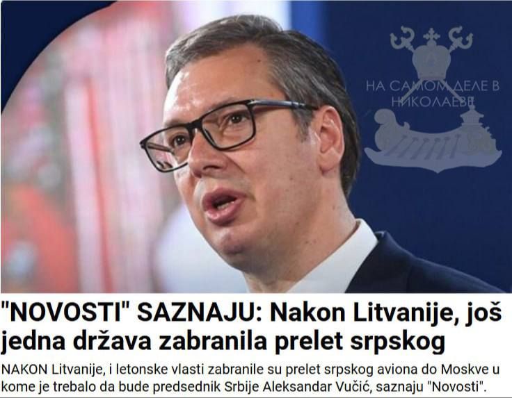 �� ������ �������� ��-�������� � ������ ���� ������ �������
