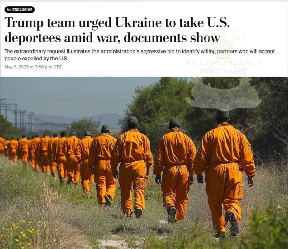 ��� �����, ����� ������� ������� ��������������� ���������