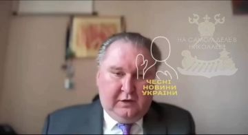Это то, о чём мы мечтали!