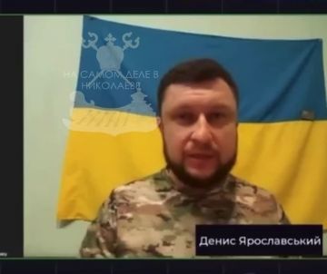 "Их расходуют, как карандаши"