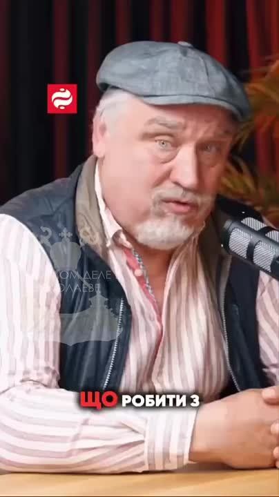 &quot;, , ,   ..&quot;
