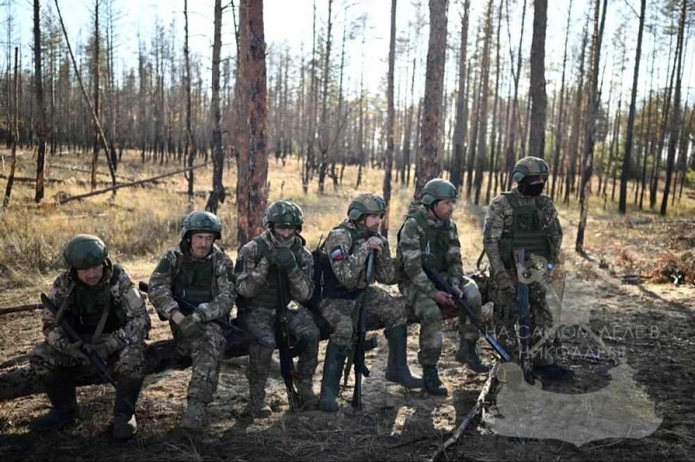 ������� � ������� ������ ����������� ����������� ���������, ����������� � ������������� ������� ���������� �������