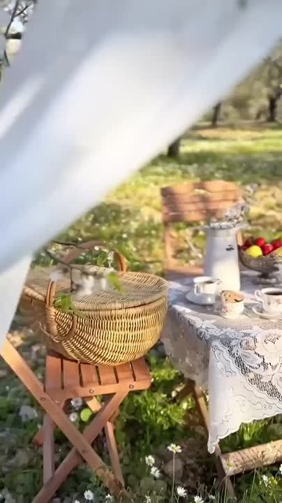  , !.      !     :