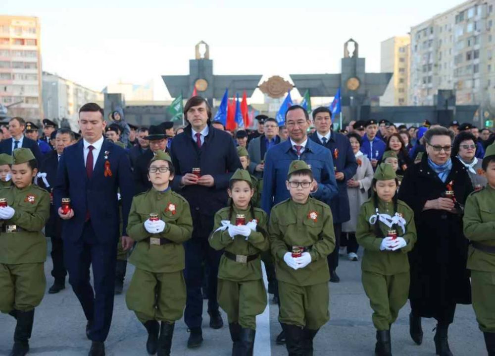 1 � ������� ������ ����� ������� ������ ������ ������� ������������� ����� � ����� ������ ������