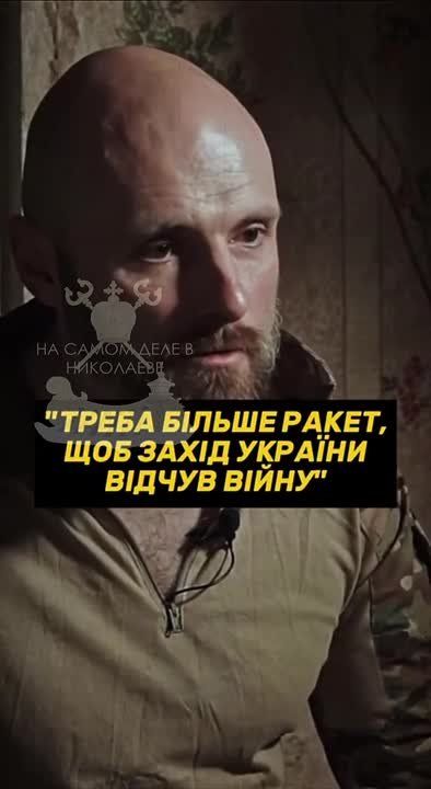 &quot; !  !&quot;. -   ,    ,  &quot;@@     &quot;    ,    
