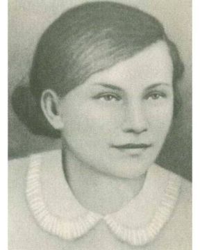 Бессмертный полк Николаевская область