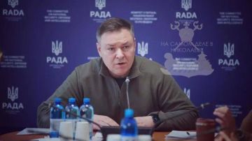 В скором времени количество уклонистов может значительно возрасти