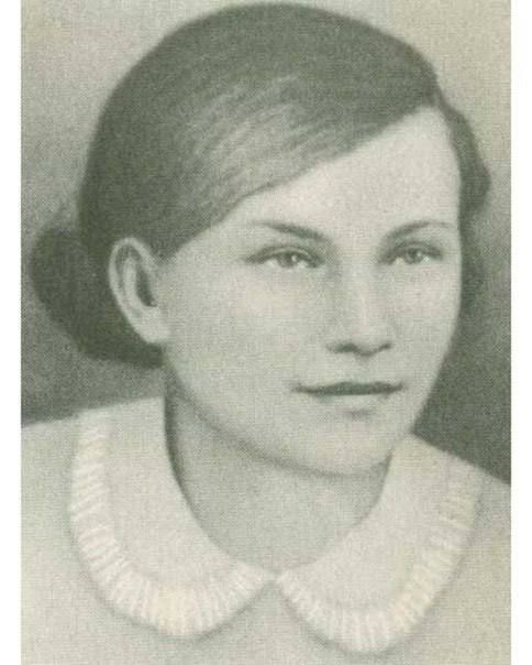 ����������� ���� � ������������ �������