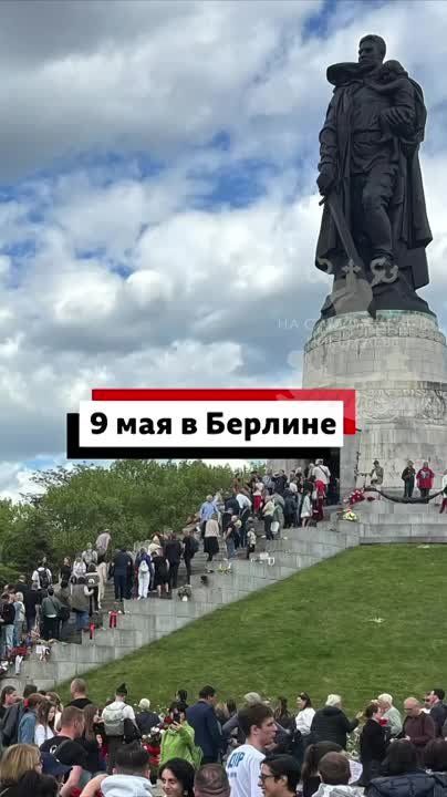      80-     !