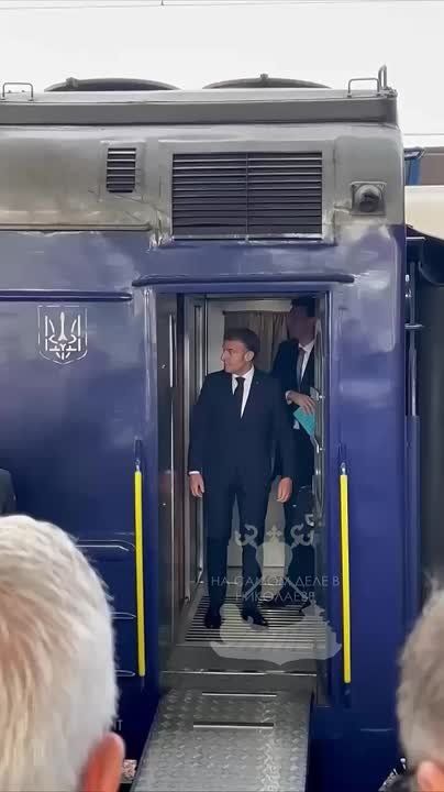 , ,        &quot; &quot;