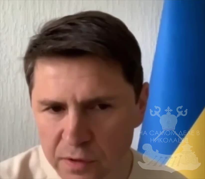 ,       ,      