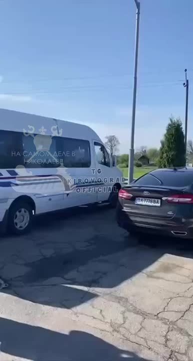  !.       ,      &quot;-&quot;     