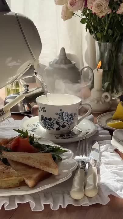  , !.      !     :