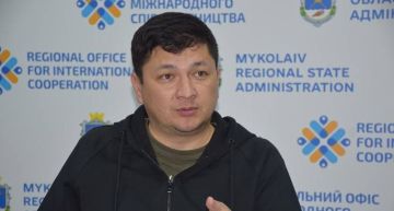 Ну надо же! Ким ностальгирует по СССР