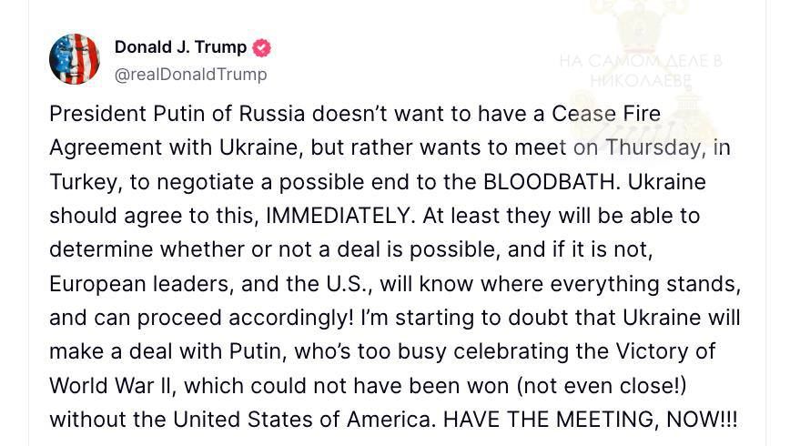 ����� ������� ���������� ������� ����������� ������