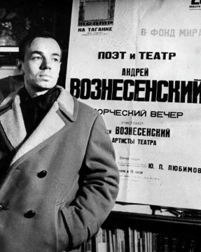 Ты меня на рассвете разбудишь