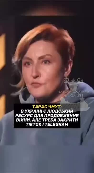      !