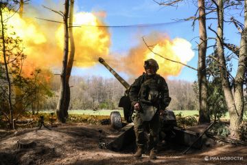 Подполье сообщило о поражении группы военных ВСУ в ДНР