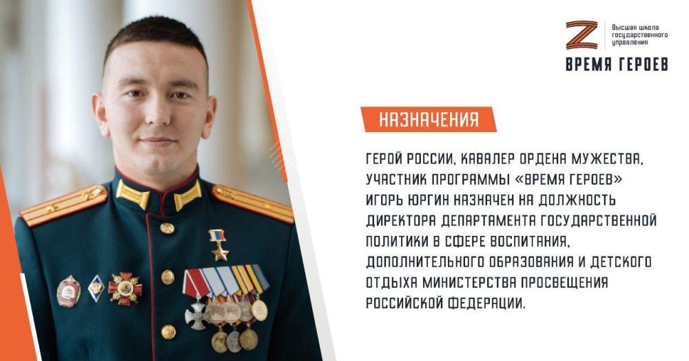 �������� �������� ������ �������� ���������� ������������ ��������������