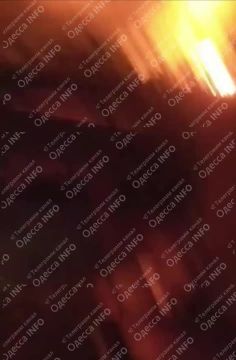 Удары по центрам хранения, управления и аэродромной инфраструктуре ВСУ ночь с 11 на 12 мая 2025 года