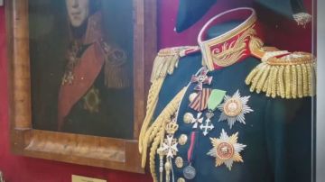 Евгений Адрианович Николаев офицер войск НКВД СССР и один из самых результативных снайперов Великой Отечественной войны, уничтоживший своим метким огнём 324 фашиста