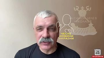 Серьезная заявка на победу