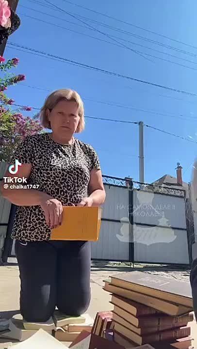  .       , , , ,     