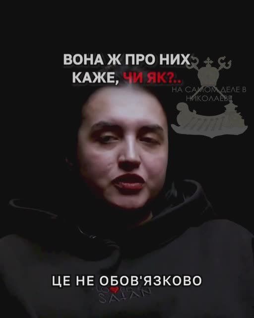 &quot;      ,     &quot;