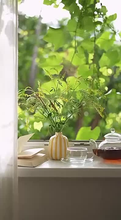  , !.      !     :