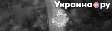 Сводка за 14 мая от канала "Дневник десантника":