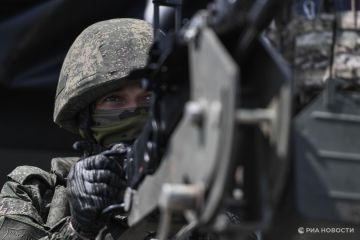 На подконтрольной Киеву части Запорожской области уничтожили склад с БПЛА